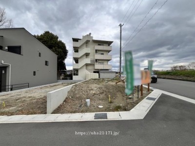 image01