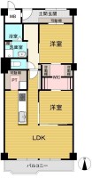2024年3月フルリノベーション済み！設備全て新調！
明るいお部屋で通風・採光良好♪
照明器具・お洒落な家具付きの物件です♪