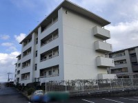2020年フルリフォーム物件！非常にキレイにお使いでのお部屋です！
阪急西山天王山駅まで徒歩12分で京都や大阪へもアクセス良好♪
第二大山崎小学校まで徒歩8分♪