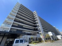 JR島本駅まで徒歩4分！阪急水無瀬駅まで徒歩11分！
駅チカ2WAYアクセスの築浅マンション！
10階につき、眺望、日当たり、通風良好♪
大変綺麗にお使いです！