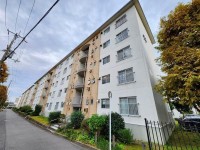 南向きの為、陽当たり良好です♪平成31年4月改装完了！
LDKゆったり約12帖！ペット飼育可！(規約有り)
徒歩圏内に商業施設充実で生活に便利！