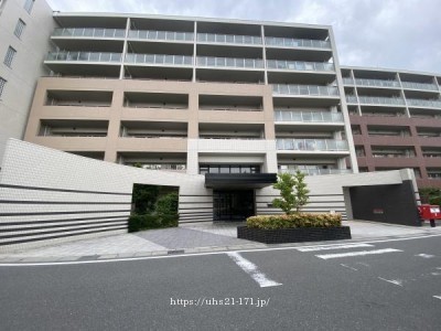 image01