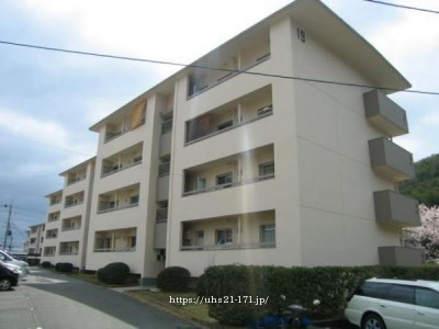 image01