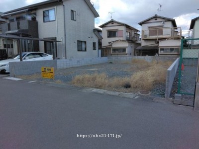 image01