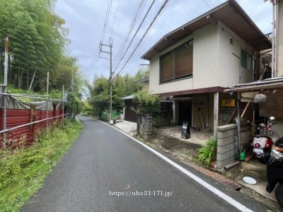 image01