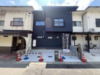 ２０２４年８月フルリノベーション済！
ＬＤＫ広々２１．９帖！ウッドデッキのあるゆったりした南庭付♪
閑静な住宅地につき周辺交通量も少なめで子育て世帯の方も安心です！