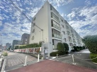 阪急とＪＲの駅近２ＷＡＹアクセスアクセス！
周辺施設も徒歩圏内に充実していて生活に便利な立地！
小学校まで徒歩5分で通学も安心♪
リフォームのご相談もお気軽にどうぞ♪