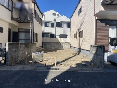image01