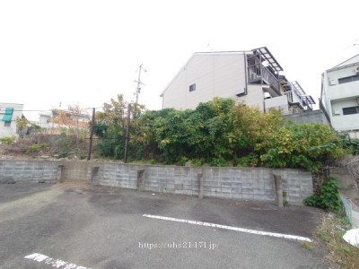 image01