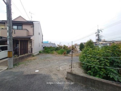 image01