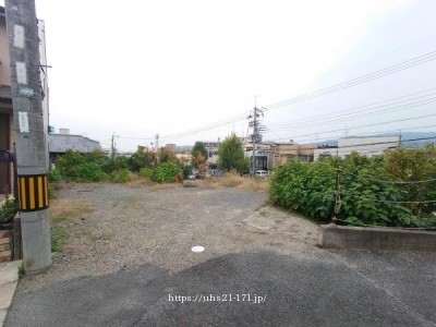 image01