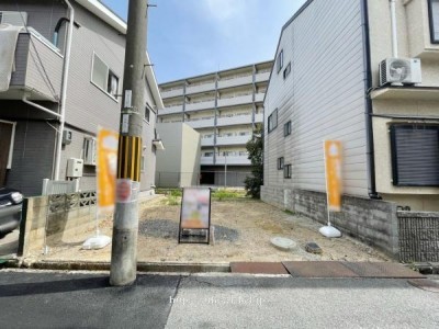 image01