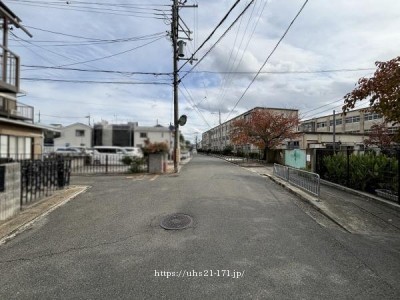 image01