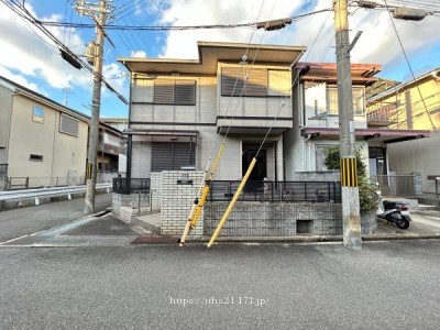 image01