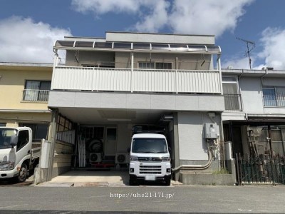 image01