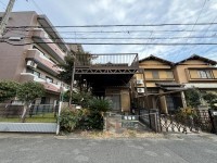 【建築条件無し土地につきお好きなハウスメーカー・工務店で建築可能♪】
車通りが少なく、公園も近くにあるため子育て世帯にオススメ！
周辺施設も充実！生活に便利な立地！
