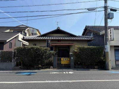 image01