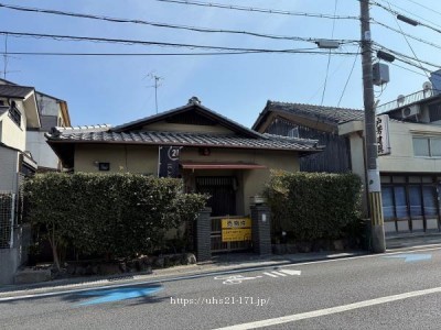 image01
