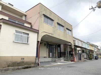 image01