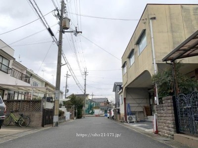 image01