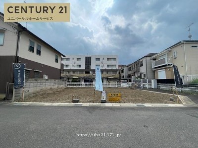 image01