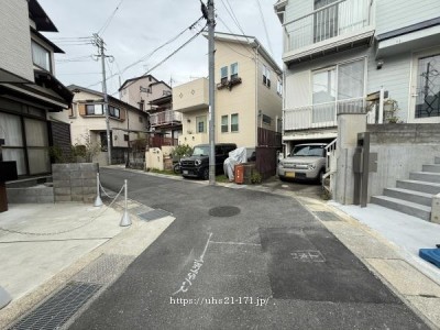 image01