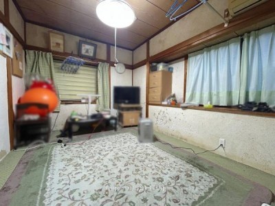 image01