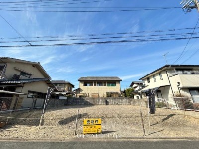 image01