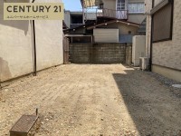 阪急『東向日駅』とＪＲ『向日町駅』の駅近２ＷＡＹアクセス！
陽当たりの良い２階リビング！ＬＤＫ約１５．７帖！
周辺施設も充実で生活に便利な立地♪