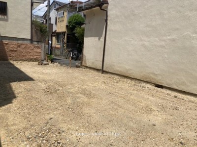 image01