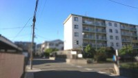 ２０２５年５月リフォーム完成！
南向きバルコニーで陽当たり良好！ＪＲと阪急の駅チカ２ＷＡＹアクセス！
周辺施設が徒歩圏内で生活便利な立地♪