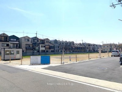 image01