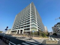 阪急とＪＲの駅近２ＷＡＹアクセス！
平成２８年１月建築の築浅マンション！ペット飼育可(規約有り)！
周辺施設が徒歩圏内に充実で生活便利な立地♪
