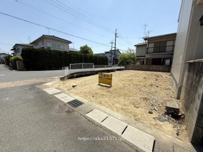 image01