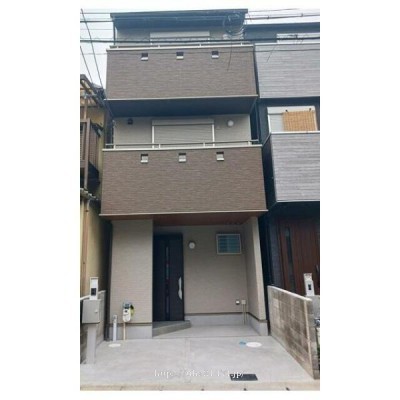 image01