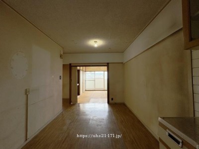 image01