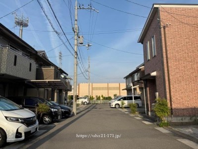 image01