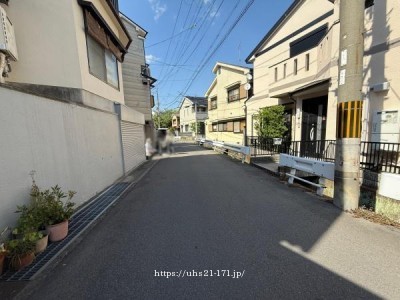 image01