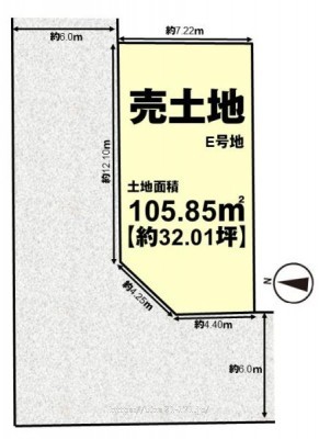 image01