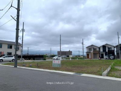 image01