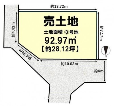 image01