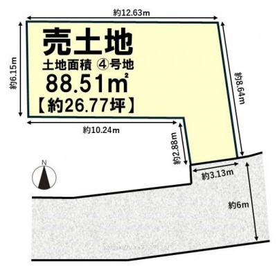 image01