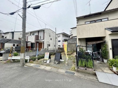 image01