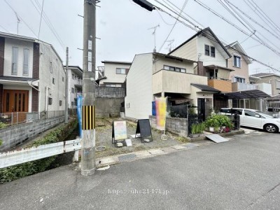 image01