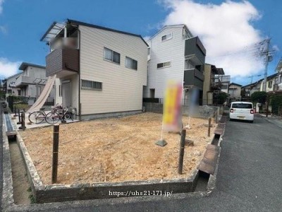 image01