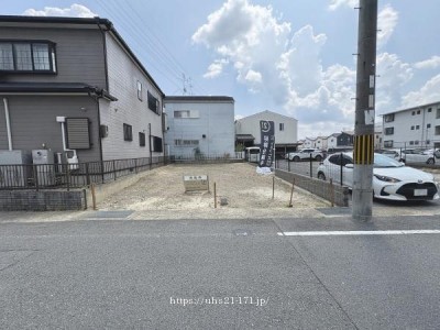 image01