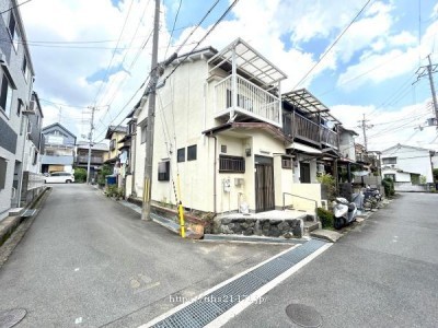 image01