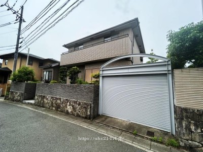image01