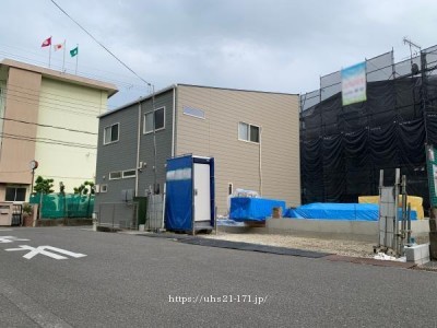 image01