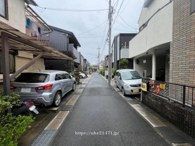 image01